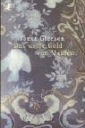 Tapa de Das Weisse Gold Van Meisson