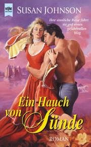 Tapa de Ein Hauch von Sünde