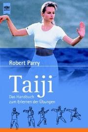 Tapa de Taiji. Das Handbuch zum Erlernen der Übungen