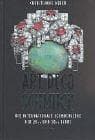 Tapa de Art Deco Schmuck. Die internationale Schmuckszene der 20er und 30er Jahre