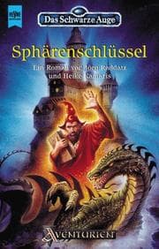 Tapa de Sphärenschlüssel