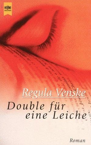 Tapa de Double für eine Leiche