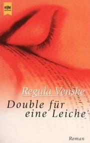 Tapa de Double für eine Leiche