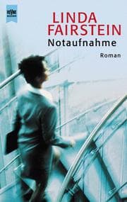 Tapa de Notaufnahme