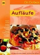 Tapa de Aufläufe