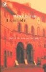 Tapa de Himmelsblut. Ein Fall für Avvocato Bustianu
