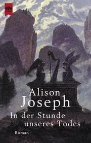 Tapa de In der Stunde unseres Todes