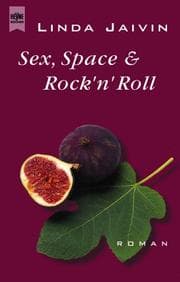 Tapa de Sex, Space und Rock'n Roll