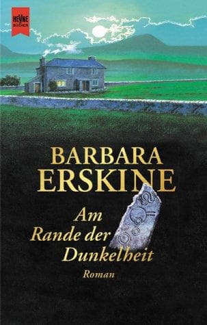 Tapa de Am Rande der Dunkelheit
