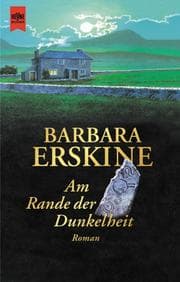 Tapa de Am Rande der Dunkelheit