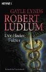 Tapa de Der Hades- Faktor.