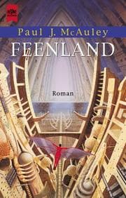 Tapa de Feenland