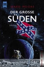 Tapa de Der große Süden