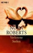 Tapa de Verlorene Seelen.