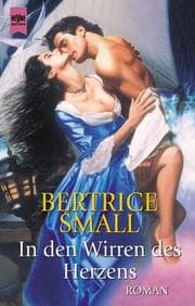 Tapa de In den Wirren des Herzens