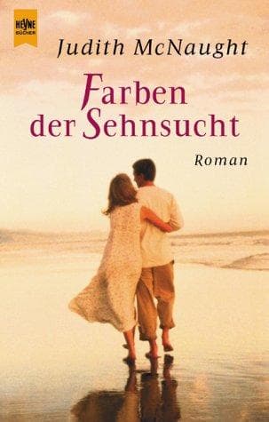 Tapa de Farben der Sehnsucht.