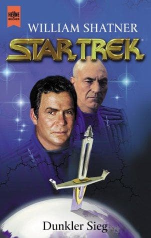 Tapa de Dunkler Sieg