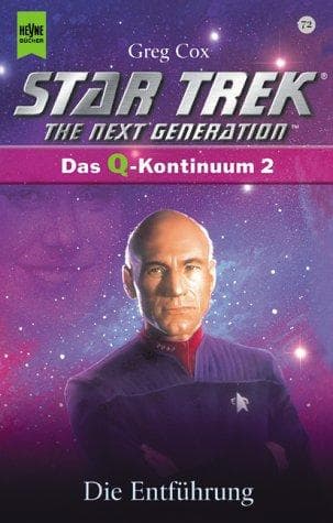 Tapa de Die Entführung
