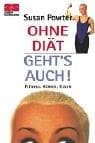 Tapa de Zabert Sandmann Taschenbücher, Nr.7, Ohne Diät geht's auch!