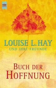 Tapa de Buch der Hoffnung