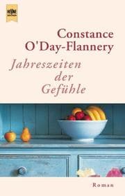 Tapa de Jahreszeiten der Gefuehle