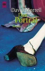 Tapa de Das Porträt