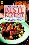 Tapa de Beste Rezepte