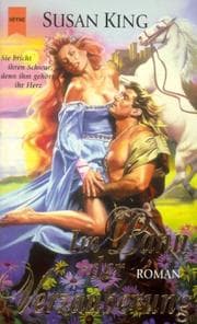 Tapa de Taming the Heiress