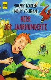 Tapa de Herr der Jahrhunderte