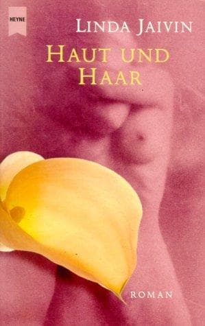 Tapa de Haut und Haar.