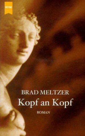 Tapa de Kopf an Kopf.