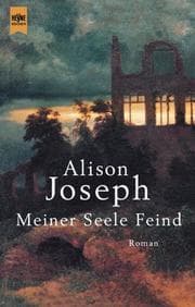Tapa de Meiner Seele Feind