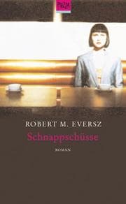 Tapa de Schnappschüsse