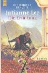 Tapa de Das Schwert der Zeit 4. Die Erfüllung