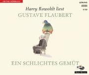 Tapa de Ein schlichtes Gemüt. 2 CDs