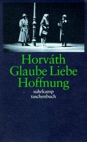 Tapa de Von Papst zu Papst. Cassette. Harry Rowohlt liest Weihnachtsstories