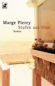Tapa de Stufen aus Glas