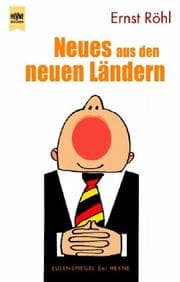 Tapa de Neues aus den neuen Ländern