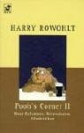 Tapa de Pooh's Corner 2