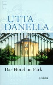 Tapa de Das Hotel im Park
