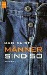 Tapa de Männer sind so