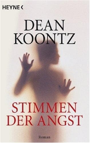 Tapa de False memory