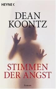 Tapa de False memory