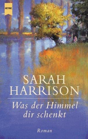 Tapa de Was der Himmel dir schenkt
