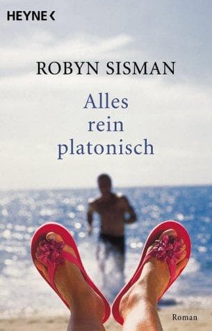 Tapa de Alles rein platonisch