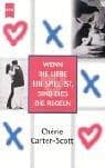 Tapa de Wenn die Liebe ein Spiel ist, sind dies die Regeln