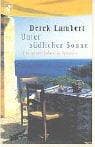 Tapa de Unter südlicher Sonne. Ein neues Leben in Spanien