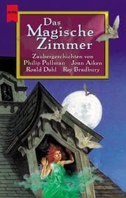 Tapa de Das Magische Zimmer
