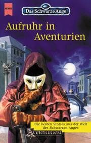 Tapa de Aufruhr in Aventurien