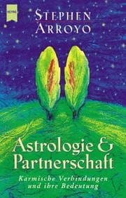 Tapa de Astrologie und Partnerschaft